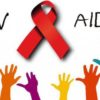 polovinata-ot-hiv-pozitivnite-ne-znaqt-che-sa-bolni-181913