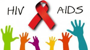 polovinata-ot-hiv-pozitivnite-ne-znaqt-che-sa-bolni-181913