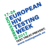 hiv